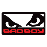 BadBoy Logo