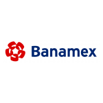 Banamex Logo