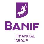 Banif Logo