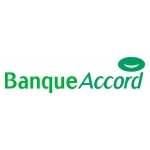 Banque Accord Logo