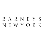 Barneys Logo