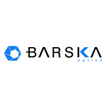 Barska Logo