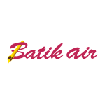 Batik Air Logo