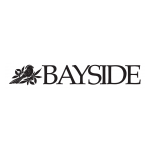 Bayside Logo