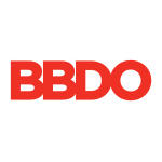 BBDO Logo