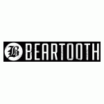 Beartooth Logo