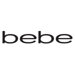 bebe Logo