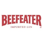 Beefeater Logo