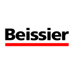 Beissier Logo
