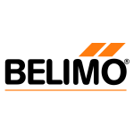 Belimo Logo