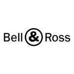 Bell & Ross Logo