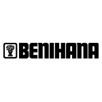 Benihana Logo