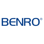 Benro Logo