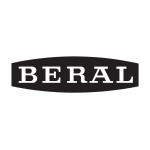Beral Logo