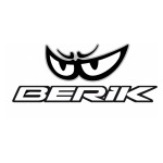 Berik Logo