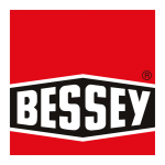 Bessey Tool Logo
