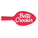 Betty Crocker Logo