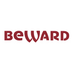 Beward Logo