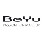BeYu Logo