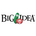 Big Idea Logo