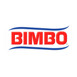 Bimbo Logo