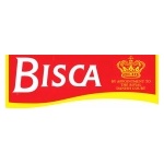 Bisca Logo
