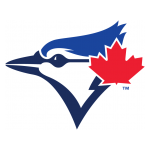 Blue Jays Logo
