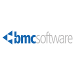 BMC Software Logo