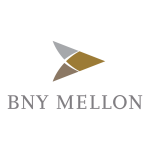 BNY Mellon Logo