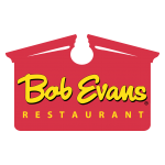 Bob Evans Restaurant Logo