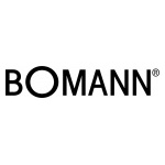 Bomann Logo