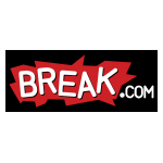 Break.com Logo