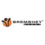 Bremshey Logo