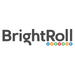 BrightRoll Logo