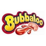 Bubbaloo Logo