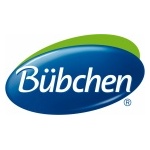 Bubchen Logo
