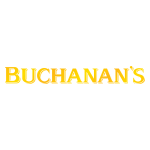 Buchanans Logo
