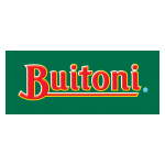 Buitoni Logo