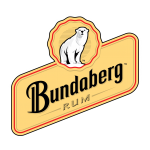 Bundaberg Rum Logo