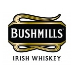 Bushmills Logo