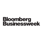 Businessweek Logo