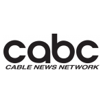 CABC Logo