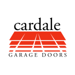 Cardale Logo