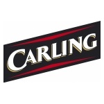 Carling Logo