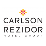 Carlson Rezidor Logo