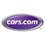 Cars.com Logo
