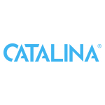 Catalina Logo