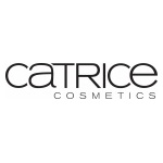 Catrice Logo