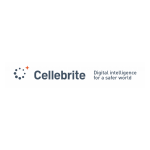 Cellebrite Logo