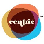 Centric Logo